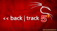 backtrack 5 iso download